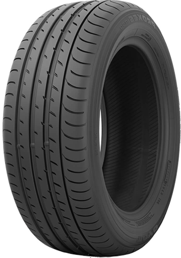 TOYO PROXES R54 225/55R17 97V