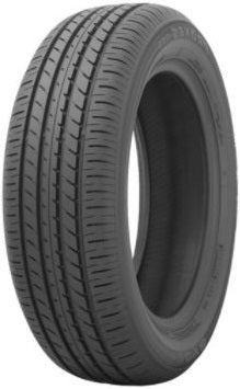 TOYO PROXES R55A 185/60R16 86H