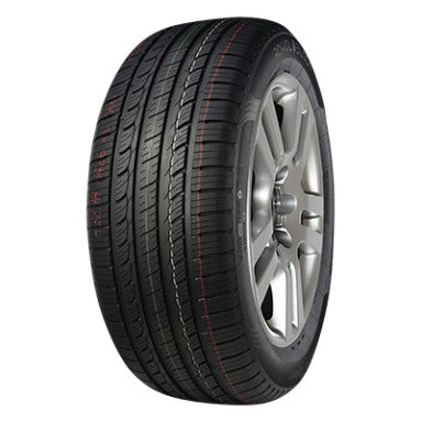 ROYAL BLACK ROYAL SPORT 235/55R18 104H