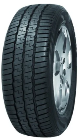 IMPERIAL RF09 195/75R16 107/105R