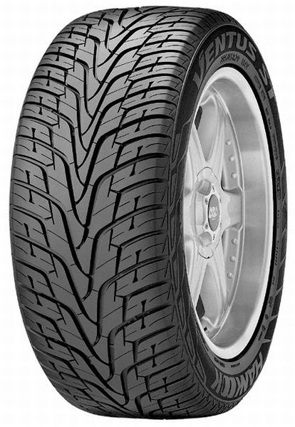 HANKOOK RH06 VENTUS 275/60R16 109V