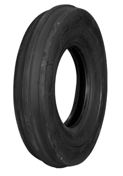 GOODYEAR RIB TRACTOR 7.5/-R16