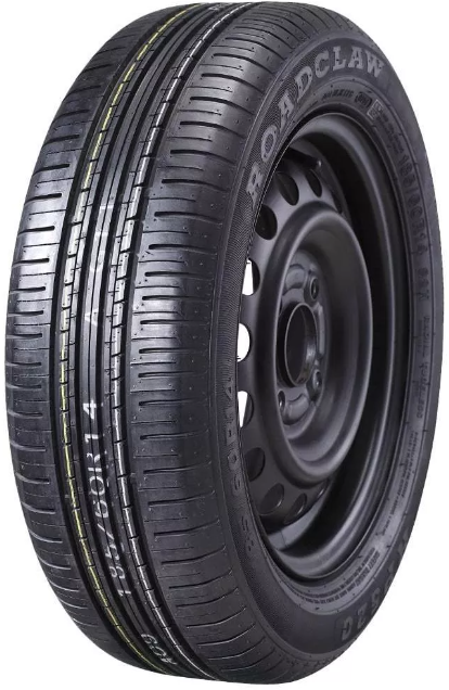 ROADCLAW RP570 165/50R15 72V
