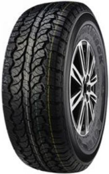 ROYAL BLACK ROYAL A/T 235/85R16 120/116S