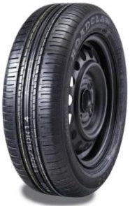 ROADCLAW RP520 185/60R14 82H
