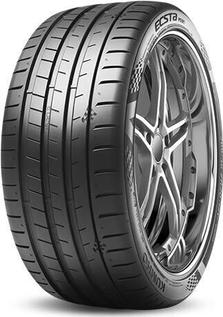 KUMHO ECSTA PS71 315/30 R22 107Y