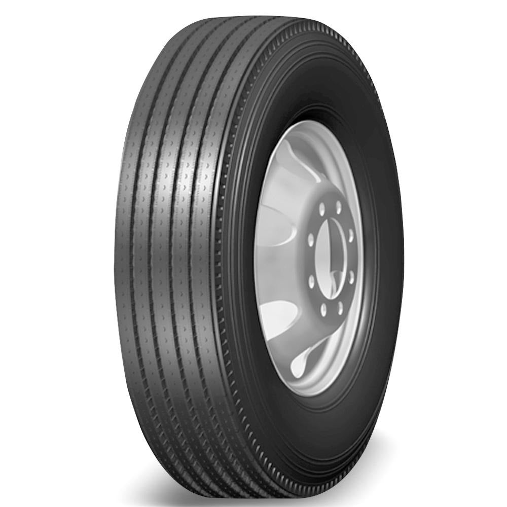 TURNPIKE S600 11/-R24.5 149/146L