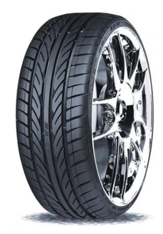 WESTLAKE SA57 225/45R17 94W