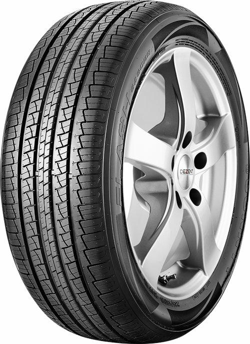 SUNNY SAS028 225/60R16 98W