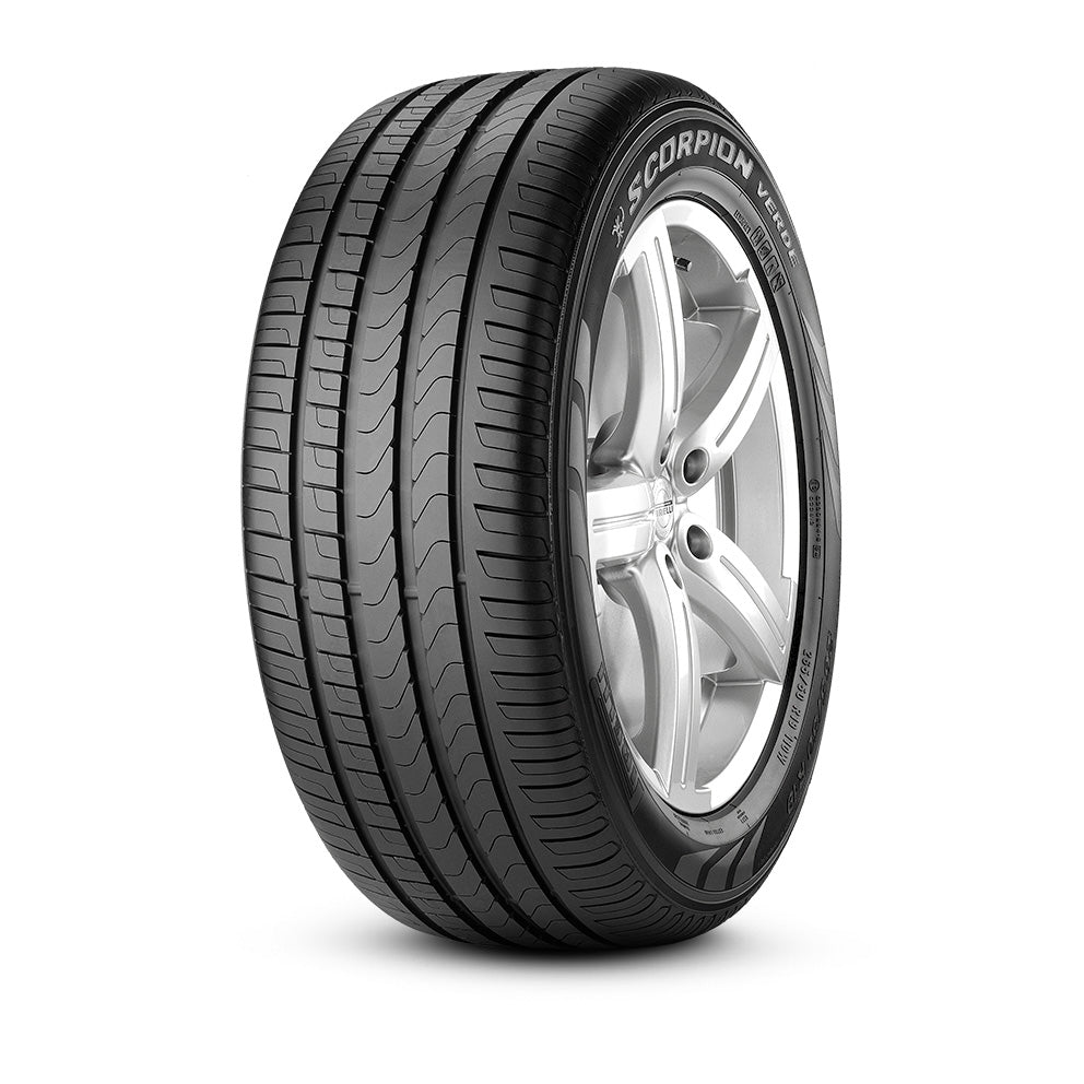 PIRELLI SCORPION VERDE 225/55R19 99W