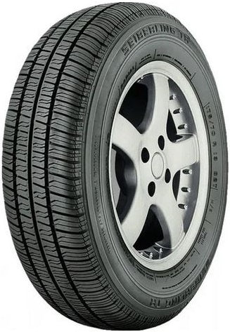 SEIBERLING TR 175/70R13 82T