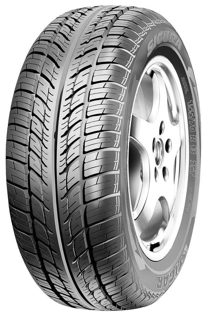 TIGAR SIGURA 165/70R13 79T