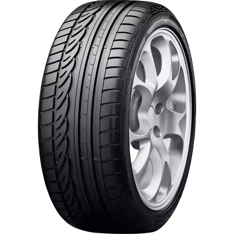 DUNLOP SP SPORT 1 225/55R16 95Y