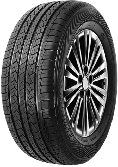 SPORTRAK SP766 235/60R18 100T