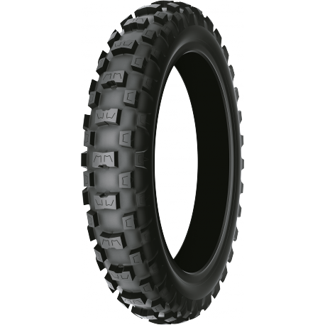 MICHELIN MOTO STARCROSS MH3 JUNIOR 80/100R12 41M