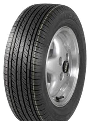 SUNNY SN880 205/55R16 91V