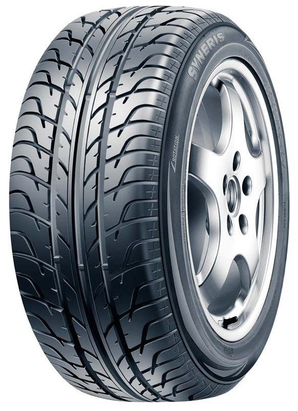 TIGAR SYNERIS 215/60R15 94T