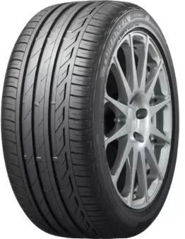 BRIDGESTONE TURANZA T001 UHP 205/55R16 91V