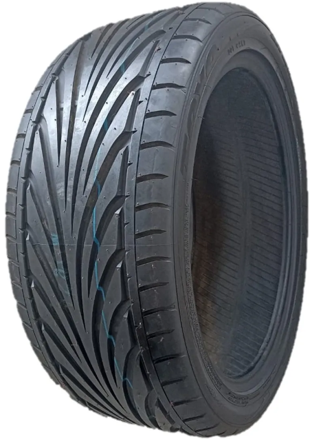 TOYO PROXES T1R 195/55R14 82V