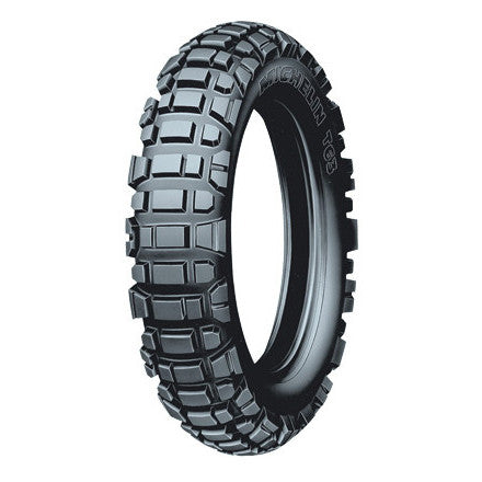 MICHELIN MOTO T63 120/80R18 62S