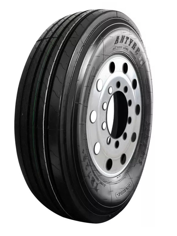 ANTYRE TB655 11/-R22.5 146/143L