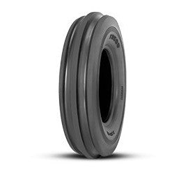 PIRELLI TD500 7.5/-R16