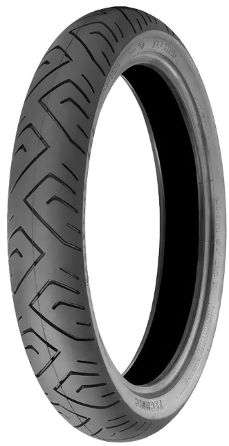 TECHNIC SPORT 110/70R17 54S