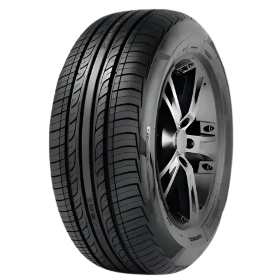 TOWNHALL TH-161 205/55R16 91V
