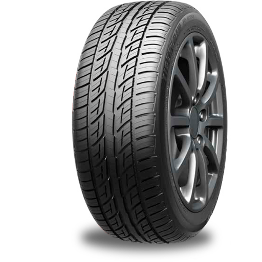 UNIROYAL TIGER PAW GTZ AS 2 235/45R17 94W