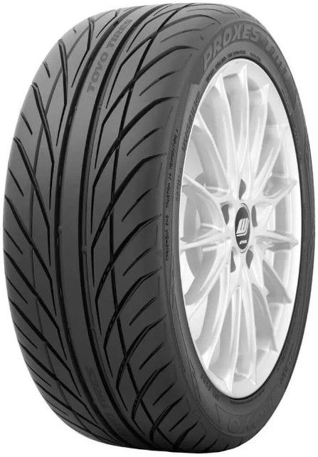 TOYO PROXES TM1 195/50R20 86V