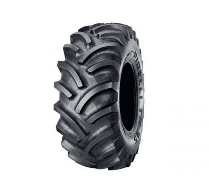 PIRELLI TM95 12.4/-R24