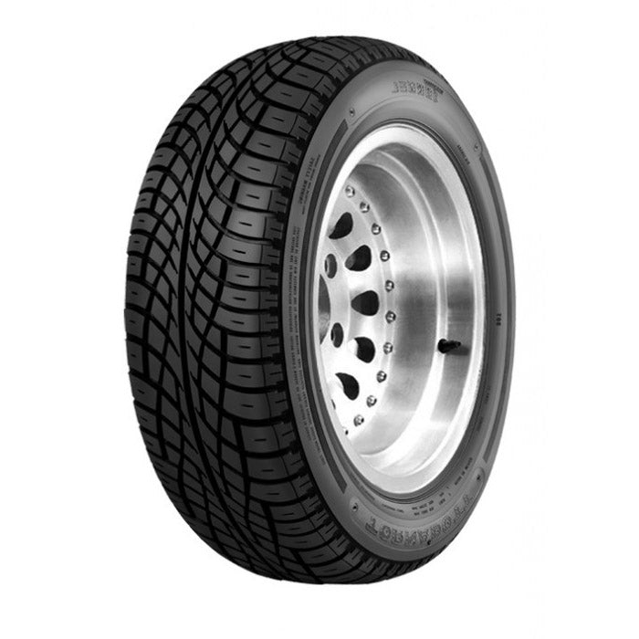 TORNEL TORNADO 185/60R14 82T