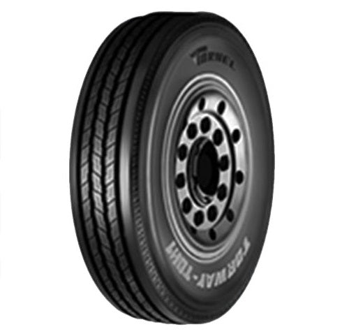 TORNEL TORWAY TTH 295/75R22.5 144/141M