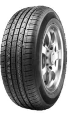 ATLAS TOURING PLUS II 215/60R17 96H