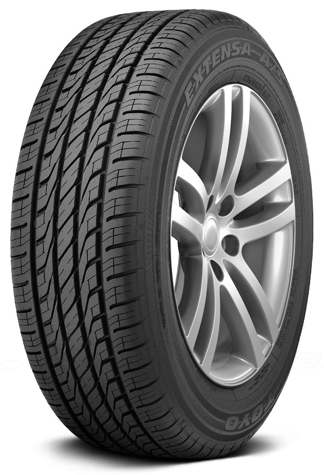 TOYO EXTENSA A/S 205/70R15 95S