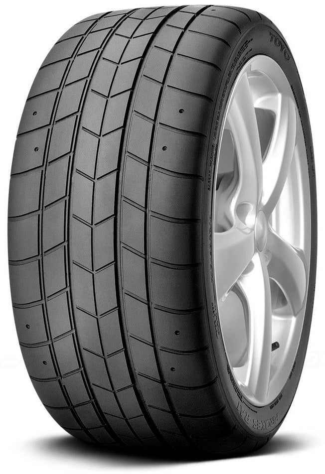 TORNEL RA1 225/50R16 96V