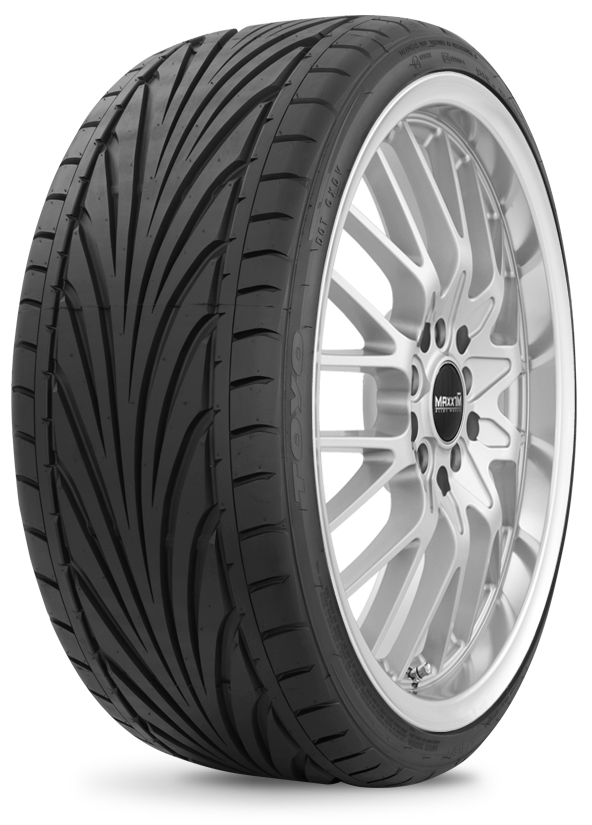 TOYO PROXES T1R 195/45R16 80V
