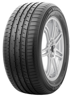 TOYO PROXES R36 225/55R19 99V – Neumarket México