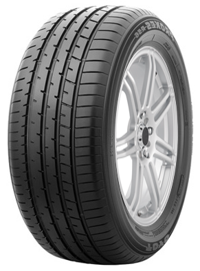 TOYO PROXES R36 225/55R19 99V