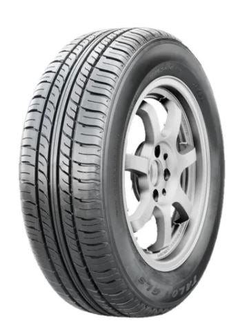 TRIANGLE TR928 175/70R14 84T