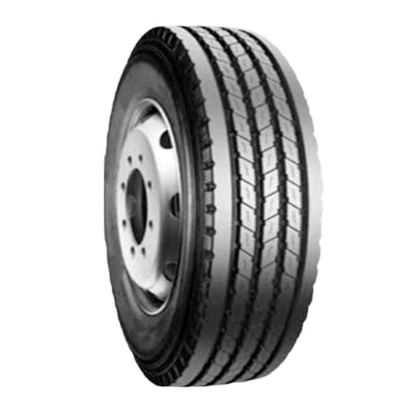 TRANSTERRA M256 11/-R24.5 149/146K