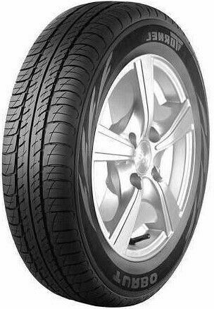 TORNEL TURBO ECO 175/70R13 82T