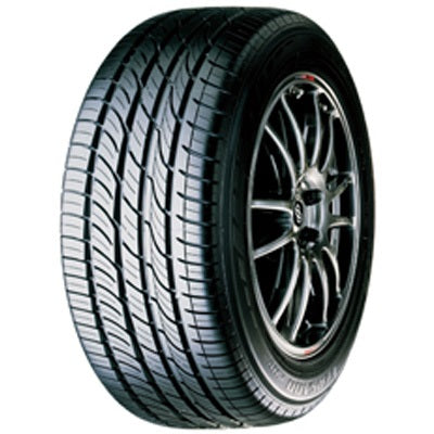 TOYO TYVSC 235/55R20 102T