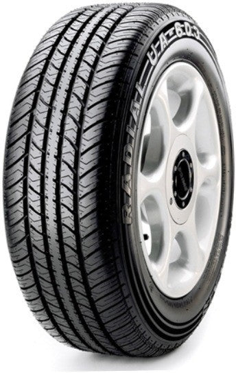 MAXXIS UA-603 185/60R14 82H