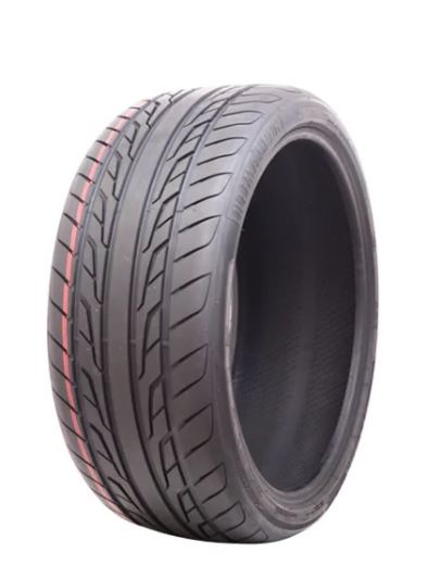 DELMAX ULTIMA SPORT 305/45R22 118W