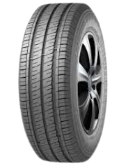 NEOLIN NEOLAND VAN 195R15 106/104R