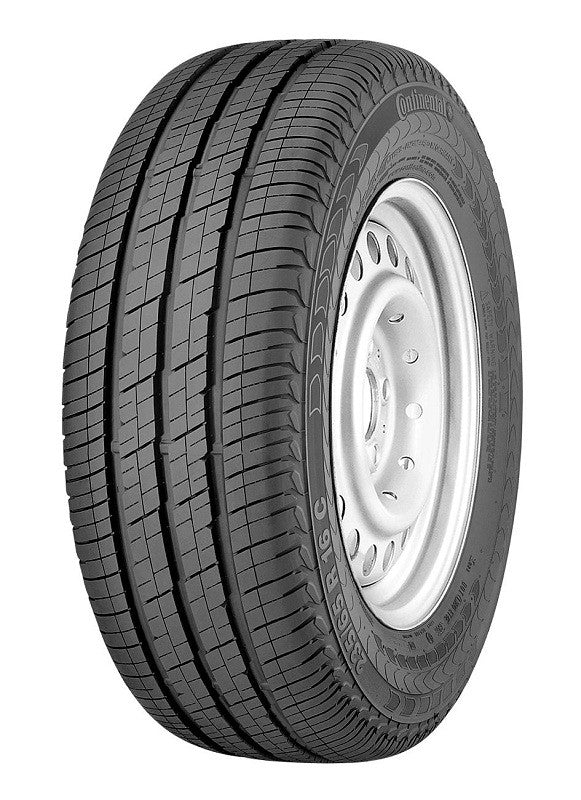 CONTINENTAL VANCO 225/65R16 112R