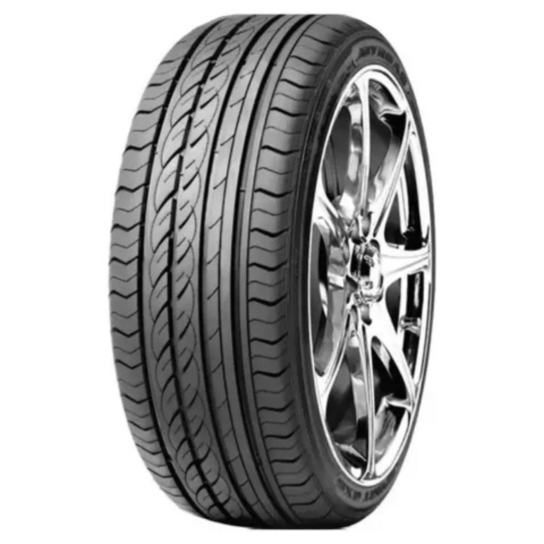 CENTARA VANTI HP 225/45R18 95W