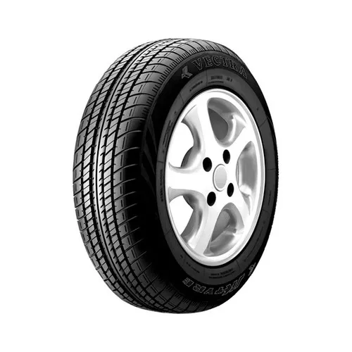 JK TYRES VECTRA 185/65R15 92T