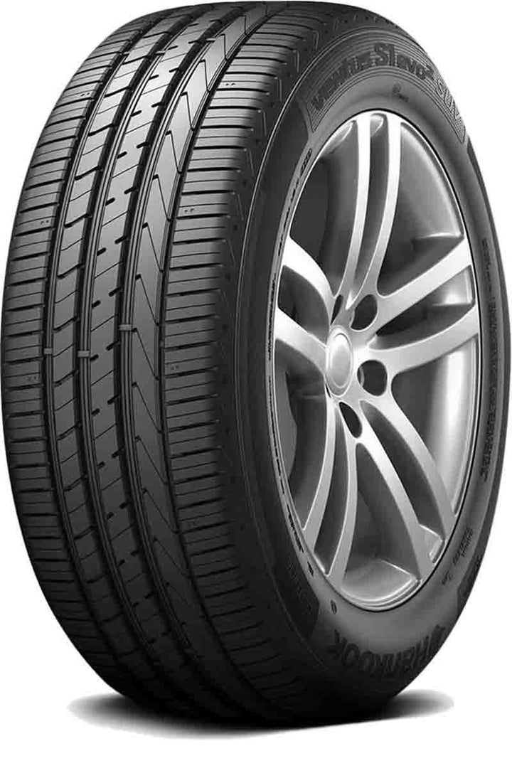 HANKOOK VENTUS S1 EVO2 K117B RUNFLAT 225/55R16 95W